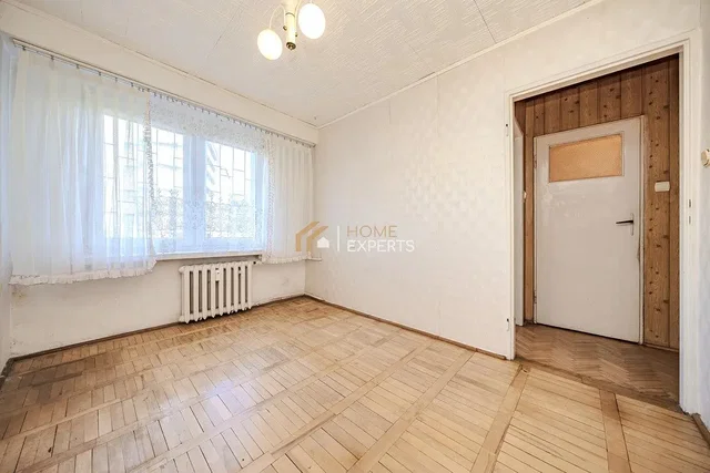 Остало