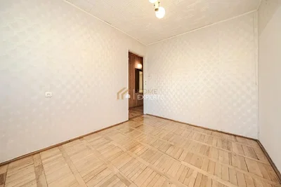 Остало