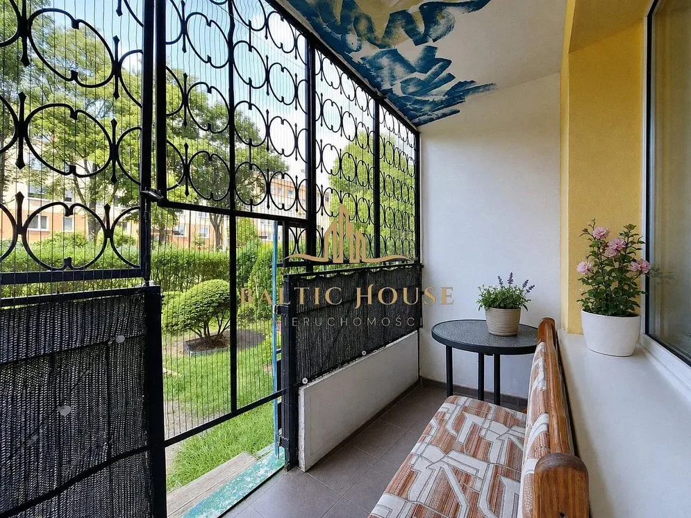 Ostatní