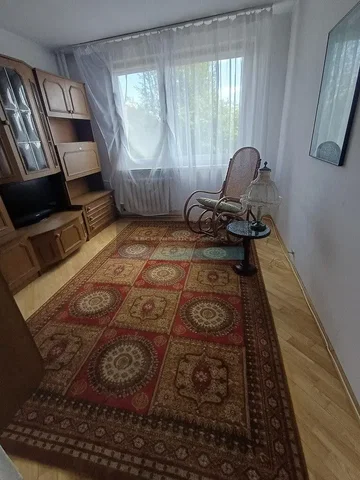 Diğer