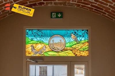 Diğer