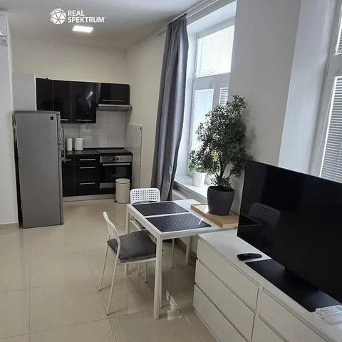 Άλλο