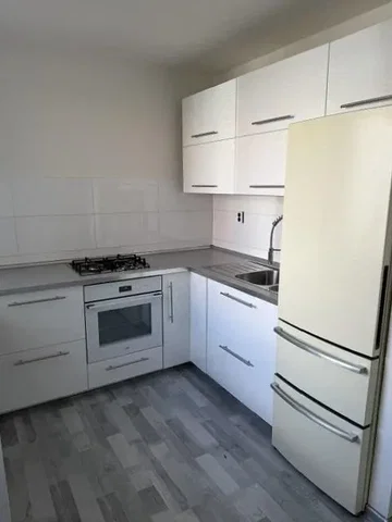 Άλλο