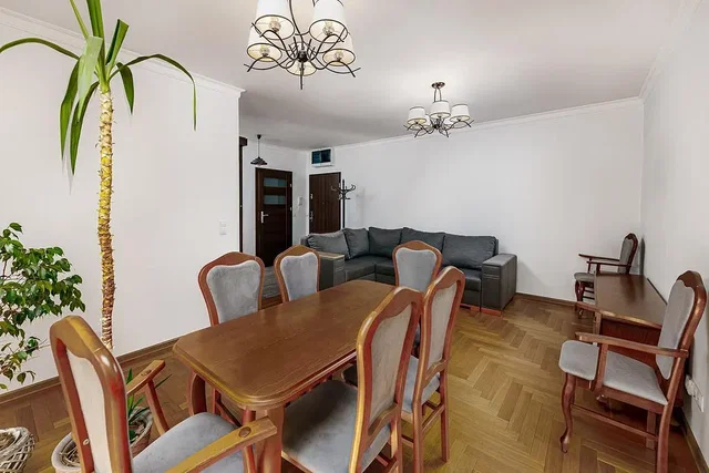 Ostatní