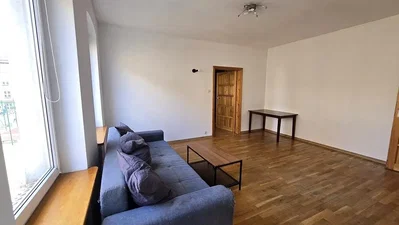 Diğer