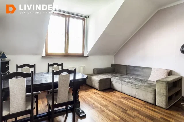 Diğer