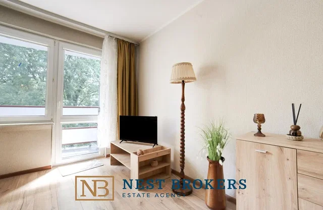 Ostatní