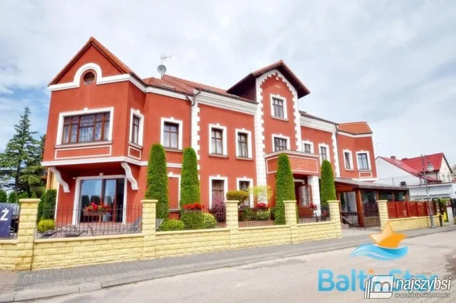 Ostatní