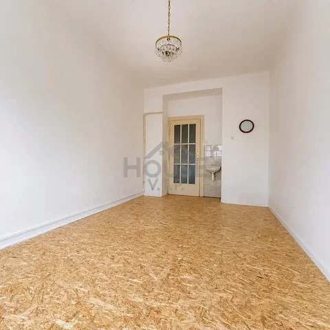 Otro