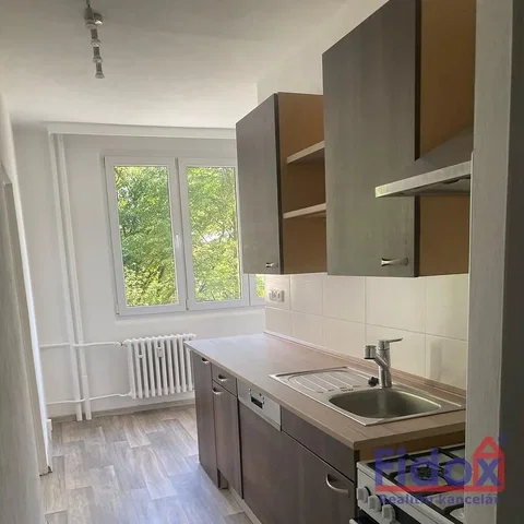 Άλλο