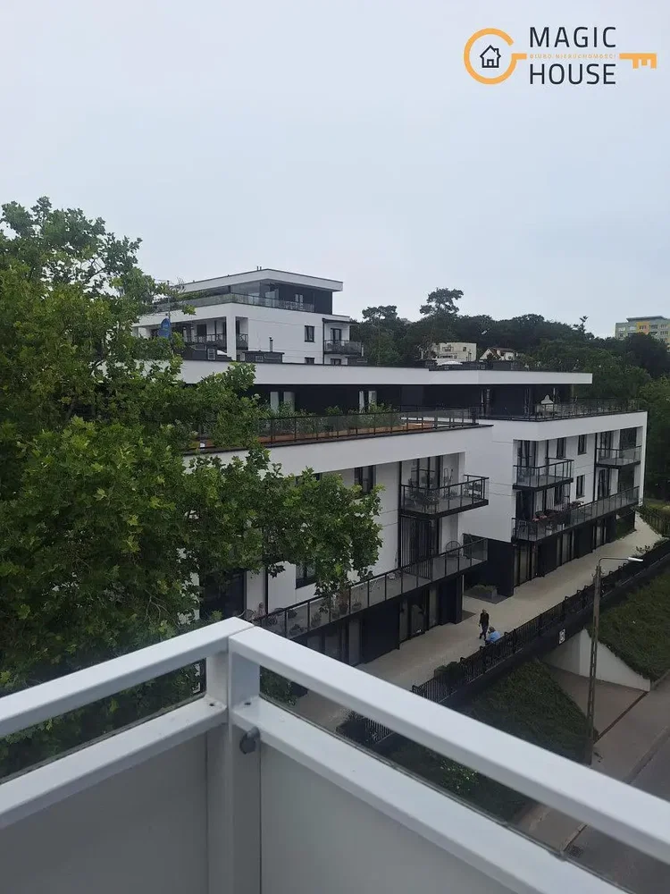 Ostatní