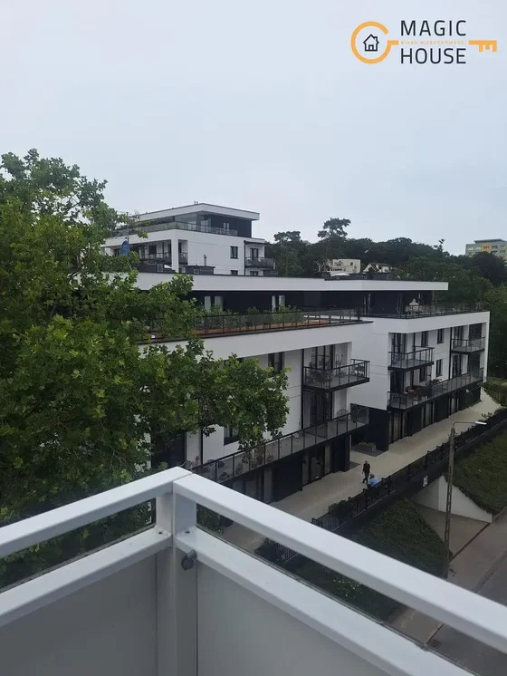 Ostatní