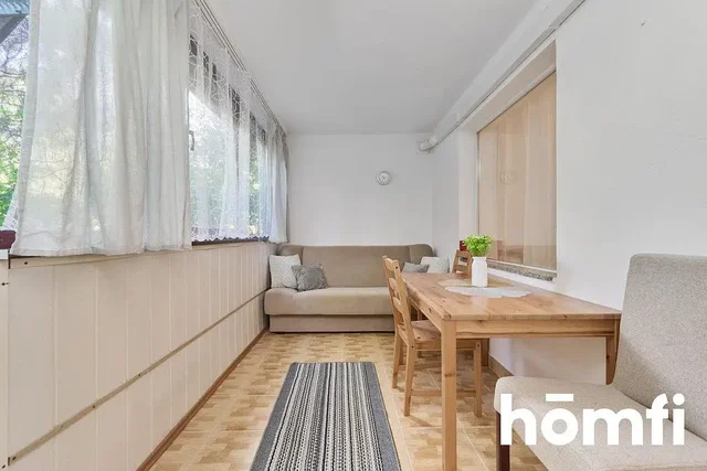 Ostatní