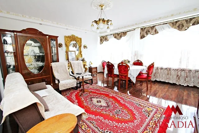 Diğer