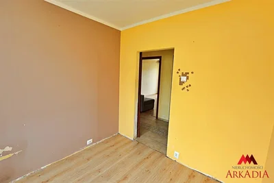 Diğer