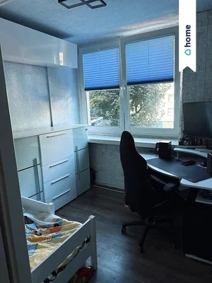 Diğer