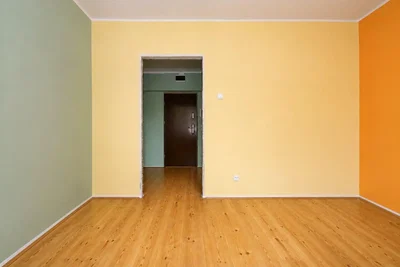 Diğer