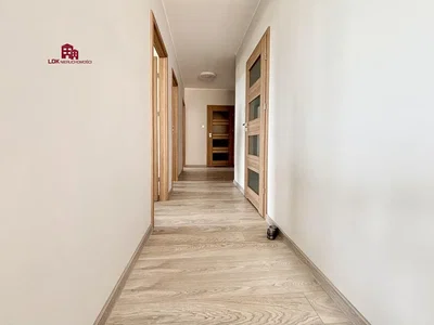 Ostatní