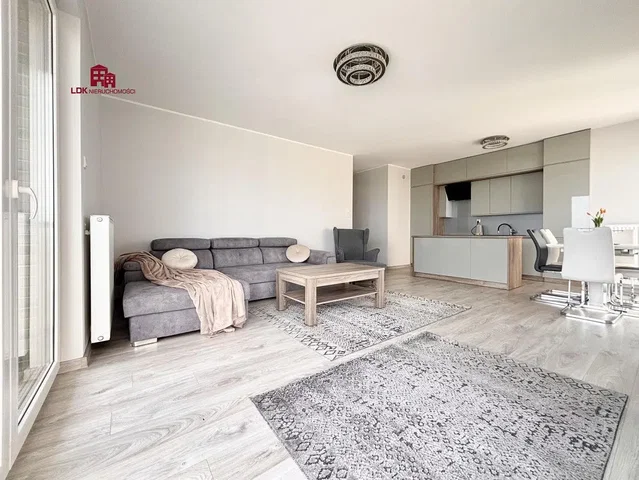 Ostatní