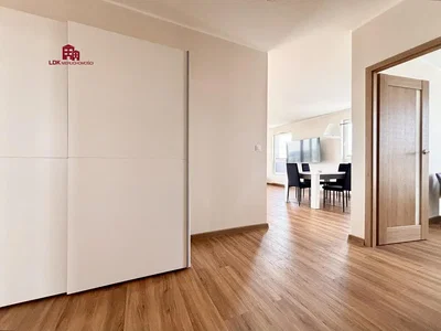Ostatní