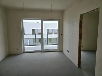 Diğer