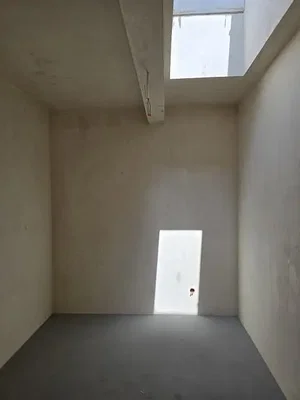 Diğer