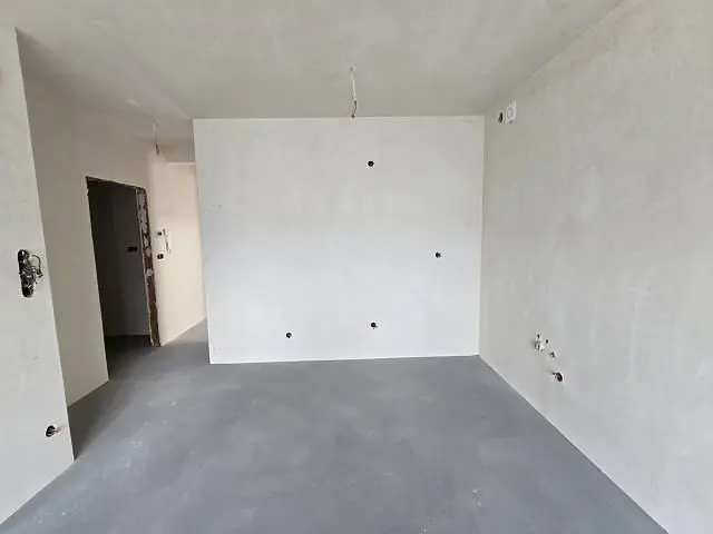 Diğer