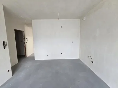 Diğer