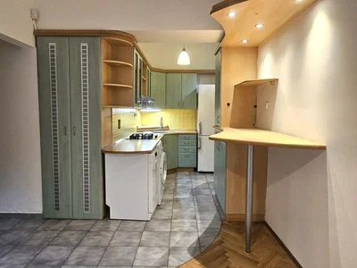 أخرى