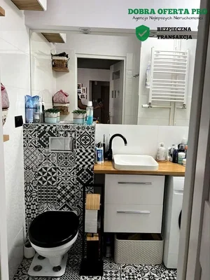 Diğer