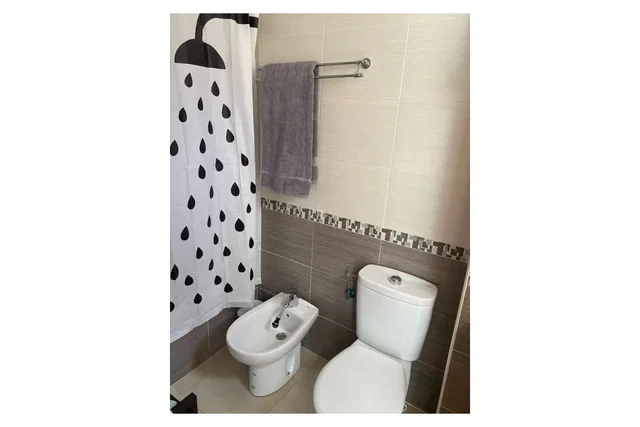 Ostatní
