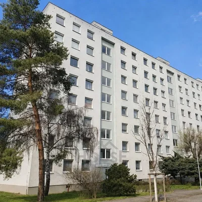 Ostatní