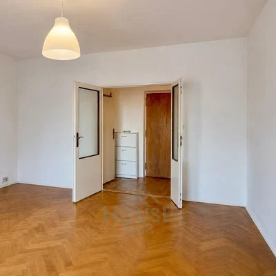 Ostatní