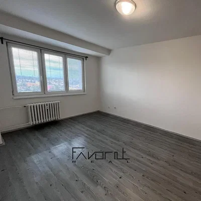 Ostatní