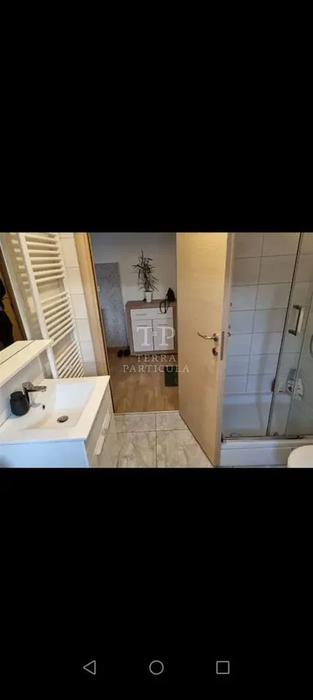 Хол
