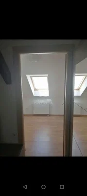 Хол