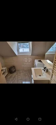 Хол