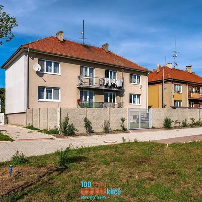 Ostatní