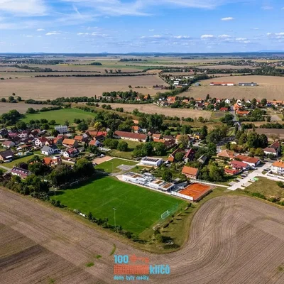 Ostatní
