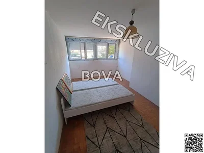Ostatní