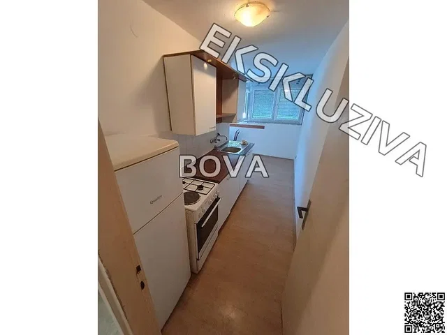 Ostatní