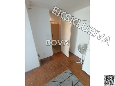 Ostatní