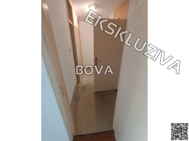 Ostatní