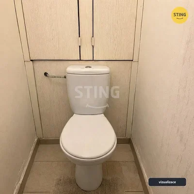 Altro