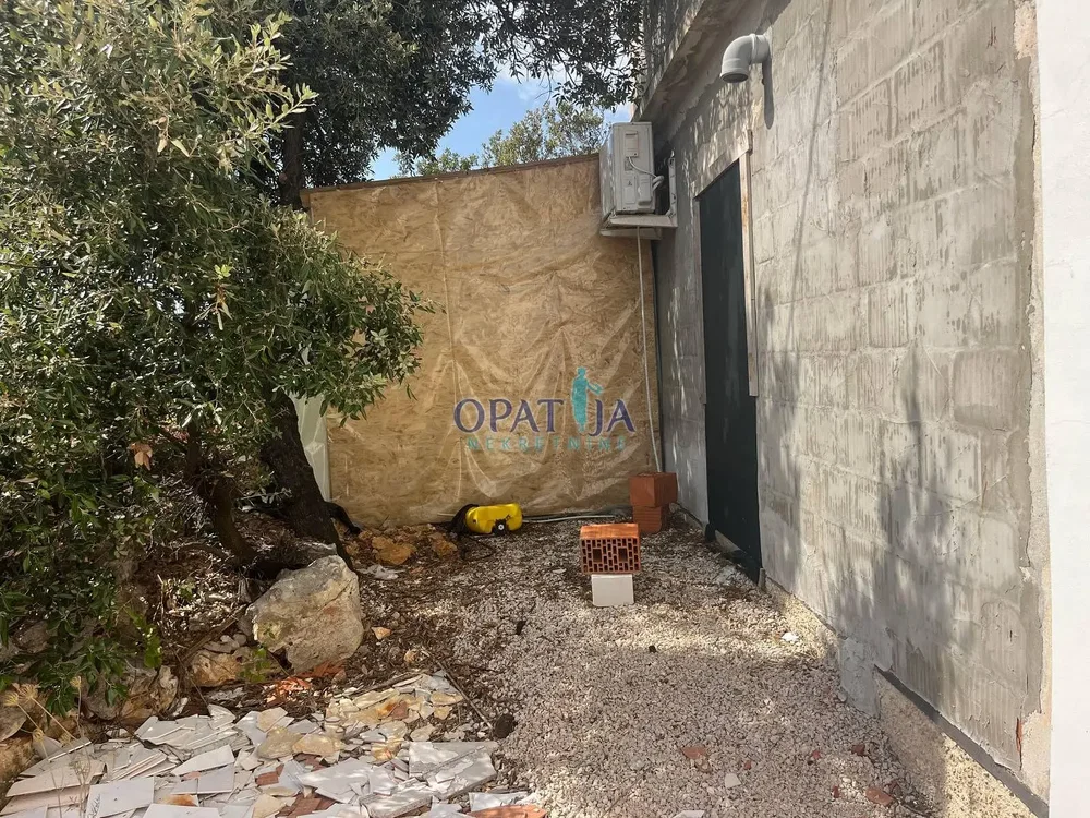 غرفة معيشة