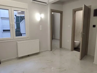 Остало