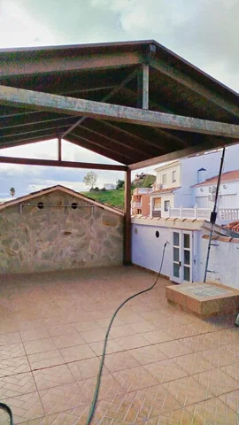 Ostale