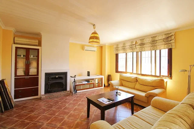 Ostale