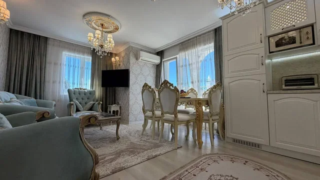 Ostatní