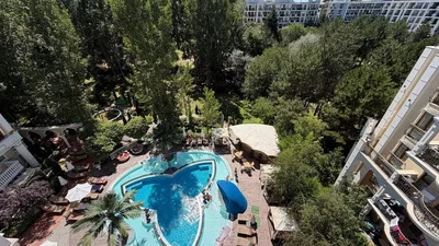 Ostatní